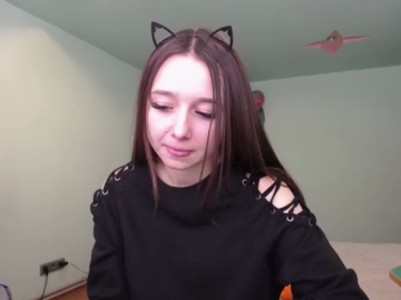 Veronika__ 11-10-2021 Ass 